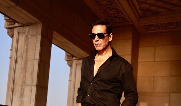 Akshay Kumar is set to team up with Priyadarshan after 14 years.